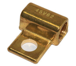 ĐẦU TIẾP HỢP BESTARC 45V62